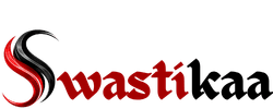 Swastikaa